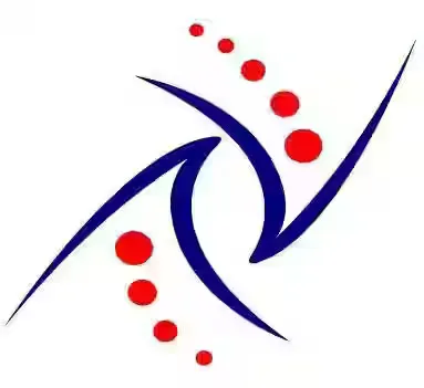 ARC Parcel Service ARC Parcel Service