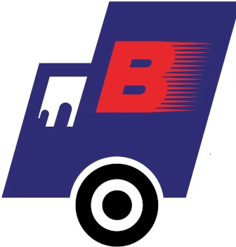 Best Line Express Best Line Express