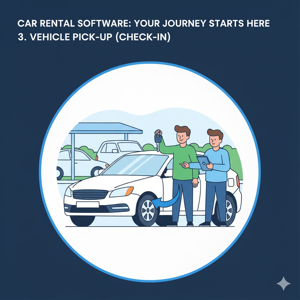 Car Rental 6