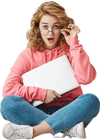 6i-infotech Thinks Innovatively