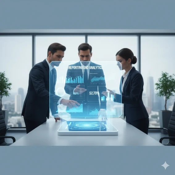 Hospital Managment System 8