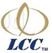 LCC Parcel LCC Parcel
