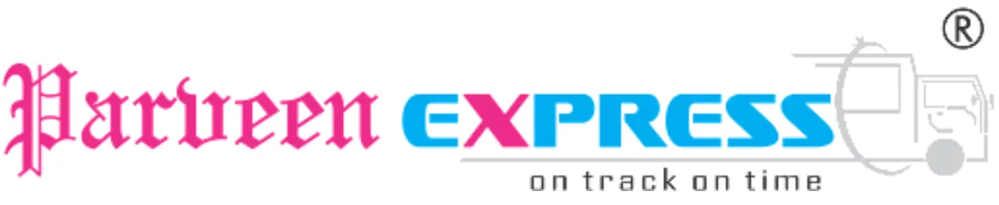 PTExpressLines PTExpressLines