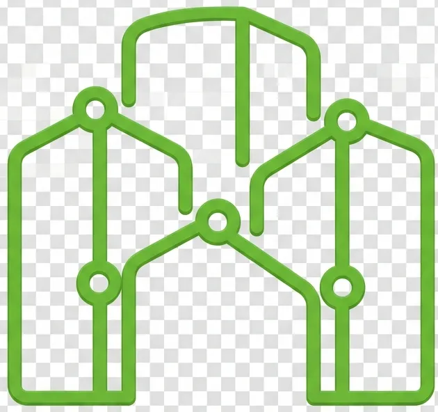 Multi-Branch