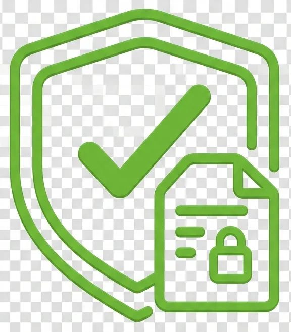 Compliance & Security