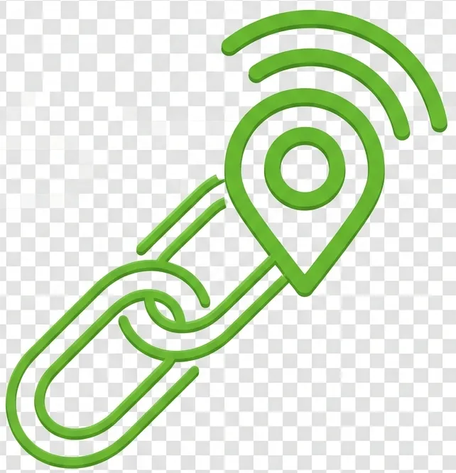 Real-time Visibility