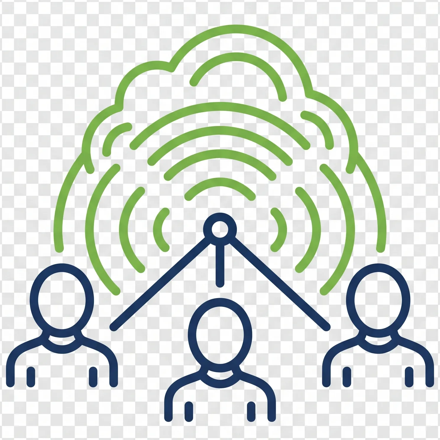 Scalable
Solution