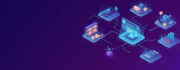 6iinfotech - Your Partner in Digital Transformation