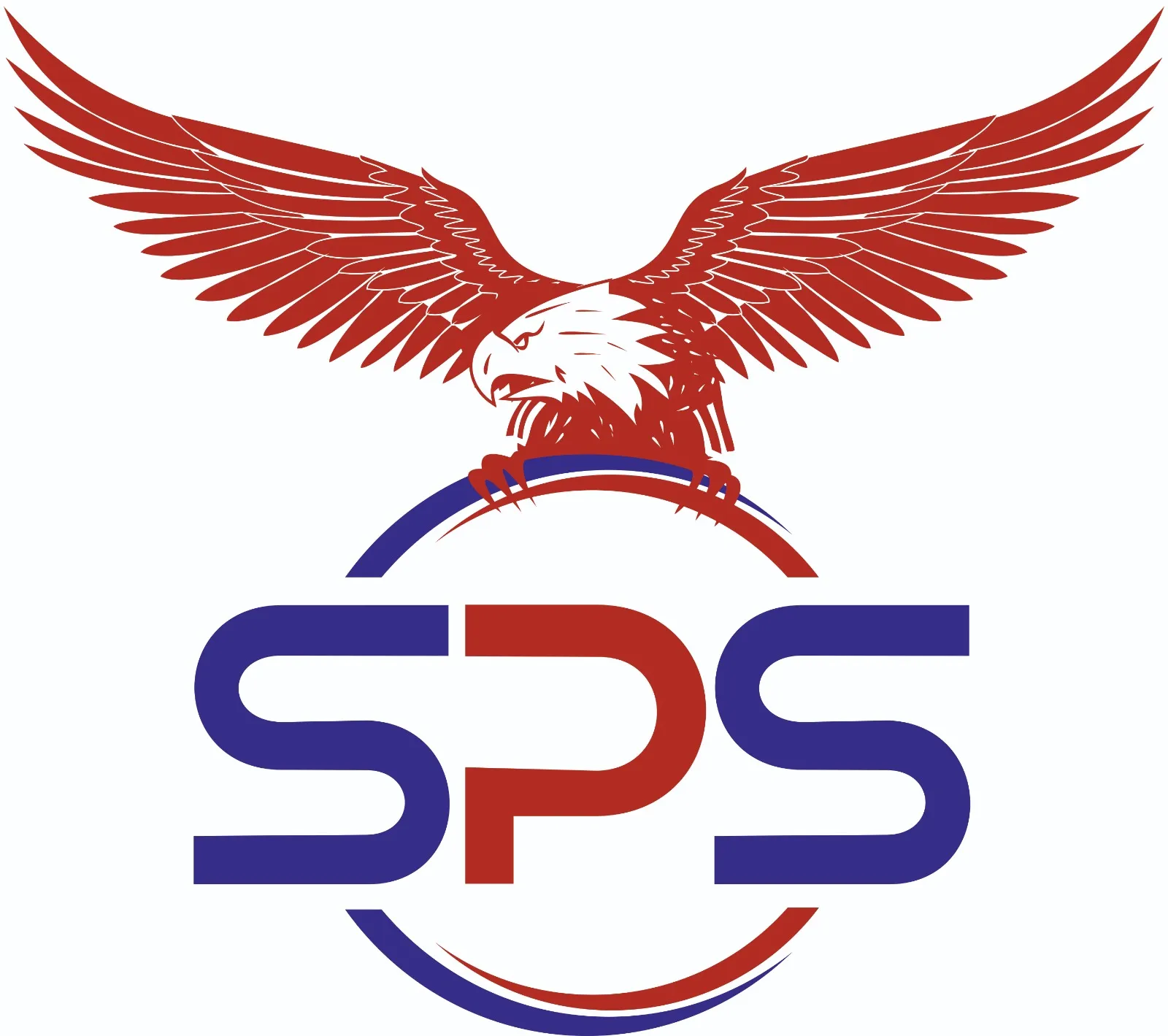 SPS Shreya Parcel SPS Shreya Parcel