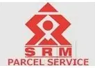 SRM Parcel Services SRM Parcel Services