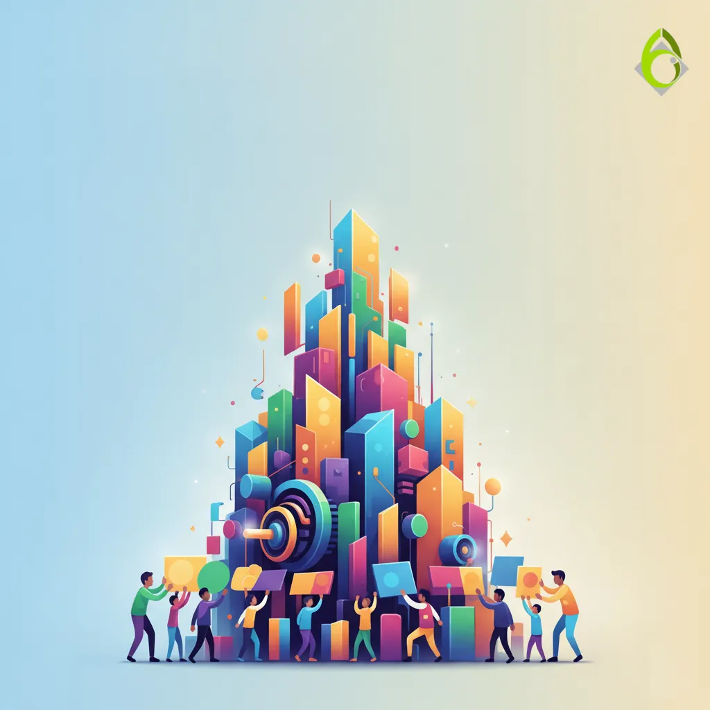 call to action image